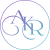 [AKR logo]